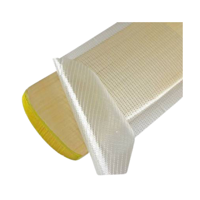 Cricket Bat Anti Scuff Sheet