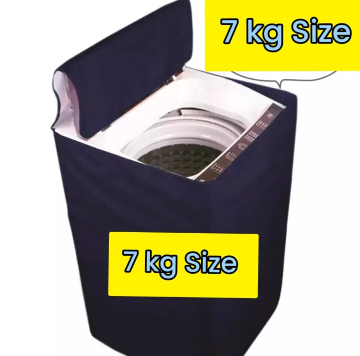 Washing%20Machine%20Cover%20-Top%20Loader%20Automatic%20/%20Semi%20Auto%20Single%20Bowl%20All%20Brands%20Supported%20Durable%20-%20Washer%20and%20Dryer%20Covers%20for%20Sheds,%20Garages,%20Balcony,%207KG,8KG,9KG,10KG,11KG,12KG,13KG,15KG%20-%20Image%203