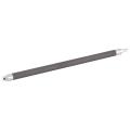 12A Magnetic Rod for Toner Cartridges. 