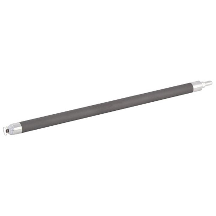 12A Magnetic Rod for Toner Cartridges