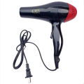 Electric Hair Dryer Lot Imported Heavy Duty Hot and Cold Fast Air Throw  High Quality - Professional Hair Dryer Foldable Travel Hair dryer. 