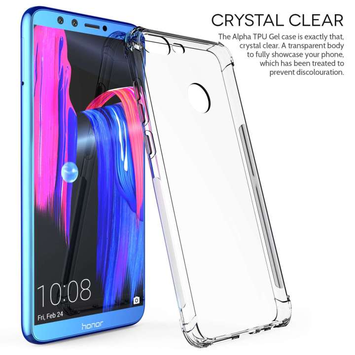 Huawei%20Honor%209%20Lite%20Soft%20Transparent%20Back%20Cover%20-%20Image%204