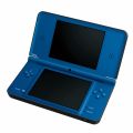 Nintendo DSi XL with 7000+ Games, Stylus and Charger (USED). 