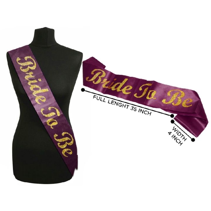 Bride%20to%20Be%20Sash%20in%20All%20Colors%20for%20Bridal%20Shower%20Best%20Quality%20-%20Image%205