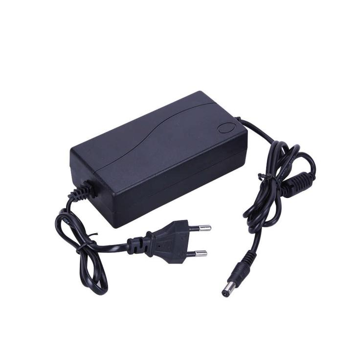 For Baleno Fan and Full size DC Room Cooler Power Adapter DC 12V 8A Power Adapter| Shopikbuzz
