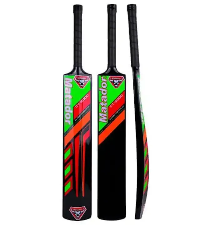 Matador%20Original%20Fiber%20Cricket%20Bat,%20tapeball%20bat,%20cricket%20bat%20fiber%20-%20-%20Image%203