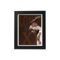 xxxtentacion Hip Hop Rap Music Pop Culture Teenage Posters Vinyl Paper Quotes Vintage Music Enthusiasts Posters Home Room Art Painting Wall Poster. 