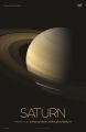 Space Posters | Planets Posters | High Quality A4 Size Room/Class Decor Posters. 