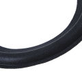 4 inch audio speaker foam surround repair kit repair accessories black. 