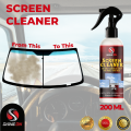 Shine On - Screen Cleaner - 200ml - Best screen cleaner for all Mobiles, Laptops, Tablets. 