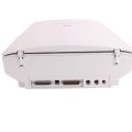 hp Scanner 5300c scanner/ Scanners. 