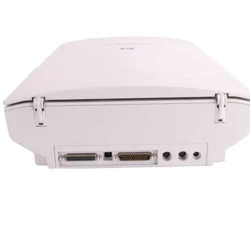 hp%20Scanner%205300c%20scanner/%20Scanners%20-%20Image%207