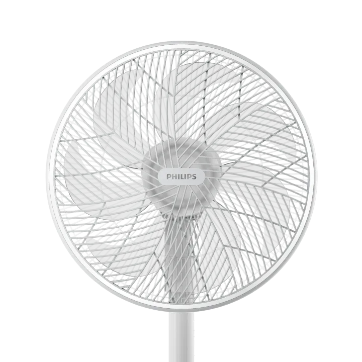 Philips%20Pedestal%20Fan%202000%20Series%20CX2550/00%20-%20Image%204