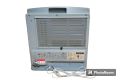JAPANESE GAS BLOWER HEATER 2.44 220v RINNAI HYBRAID ENERGY SAVER MODEL hybrid  15watt 2106 kcal/8360BTU HEATING BLOWER GAS FAN HEATER MADE IN JAPANE. 