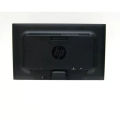 22 Inch HP LED Monitor FHD 1080p 60HZ With or Without Table Stand Model Number (P221)(A+ Screen) (Viewable area 21.5 inch) (Used). 