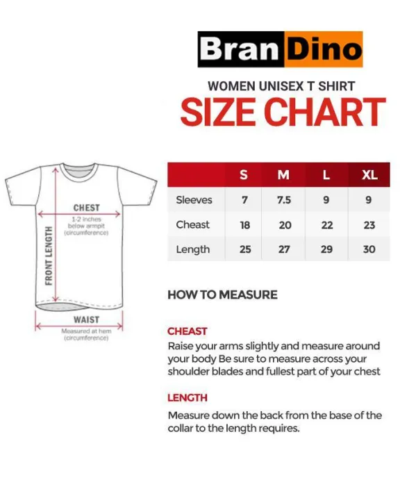 Brandino-RED%20SARCASM%20Cotton%20Printed%20T-Shirt%20for%20Mens%20-%20Image%204