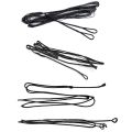 Silk Road Traders Replacement Bow String For Junxing F-179, 155, 166, M120. 