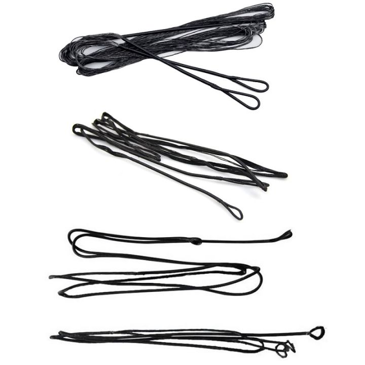 Silk Road Traders Replacement Bow String For Junxing F-179, 155, 166, M120