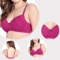 Brazier For Girls and womens. 
