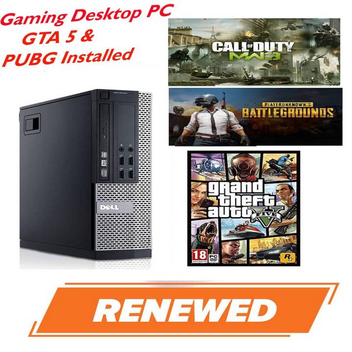 OptiPlex%207010%20Desktop%20Gaming%20PC%20-%20Core%20i5%203rd%20Gen%20-%208GB%20RAM%20-%20500GB%20HDD%20-%201GB%20Dedicated%20Graphics%20Card%20-%20GTA%20V%20Installed%20-%20Image%202