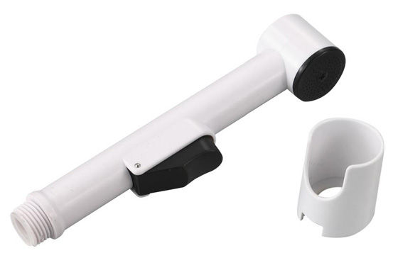 Muslim%20Shower%20Toilet%20Shower%20White%20Premium%20Quality%20Full%20Set%20Shower%20Head%20and%20PVC%20Pipe%20-%20Image%205