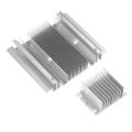 12V DIY Cooling Kits Thermoelectric Peltier Refrigeration Cooling System In Pakistan. 
