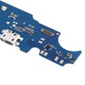 For Nokia C2 Nokia C1 Charging Port Board For Nokia C20 Nokia C30 Mobile Phone Flex Cables Replacement USB Charger Dock. 
