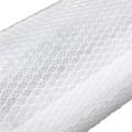 CTO Carbon Block Filter Cartridge 10â€³. 