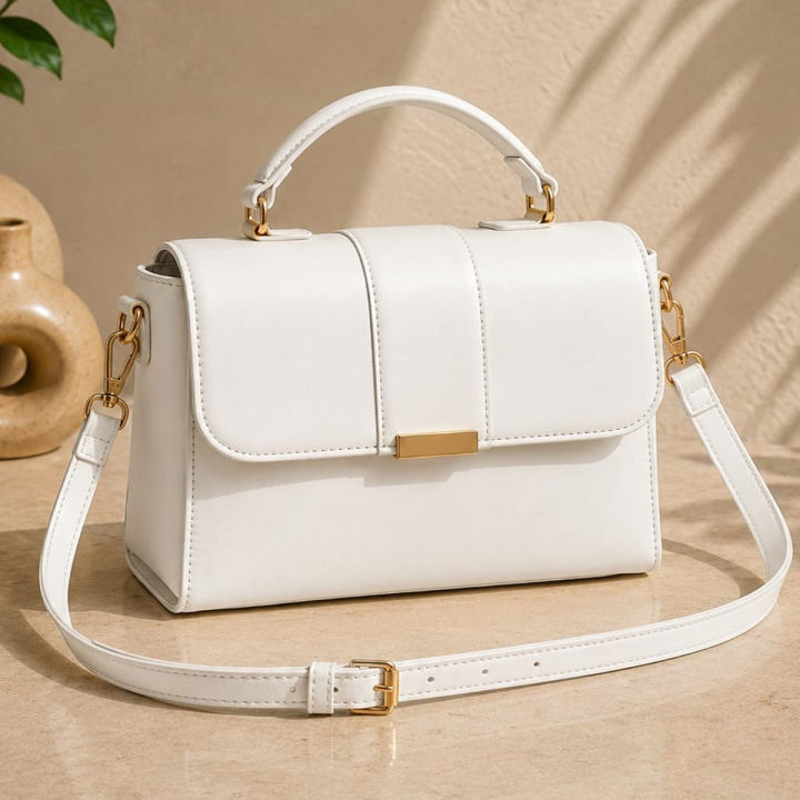 Crossbody%20Bag%20/%20Ladies%20Handbag%20for%20Girls%20&%20Women%20%7C%20Stylish%20Trendy%20Shoulder%20Bag%20%7C%20Casual%20Daily%20Use%20Fashion%20Bag%20-%20Image%203