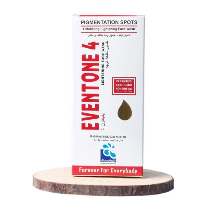 Eventone%204%20Face%20Wash%20%7C%20Reduces%20blemishes%20and%20nourishes%20skin%20for%20beautiful%20complexion%20%7C%20Original%20-%20Image%202