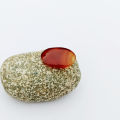 Original Guaranteed Yamani Aqeeq Stone  For Ring   |  Yemeni Aqeeq Real Gemstone Agate - yamni stone. 