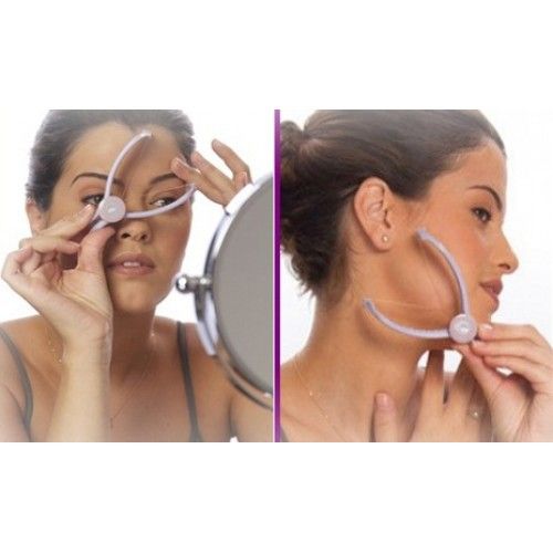 Hair%20Threading%20Machine,%20Eye%20Brows%20Threading%20Machine,%20Body%20Hair%20Threading%20Machine%20-%20Image%202