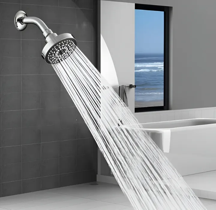 round%20shower%20head%20rain%20shower%20plastic%20high%20quality%20shower%20spray%20shower%20bathroom%20gol%20shawar%20jet%20shower%20shower%20for%20bath%20-%20Image%204