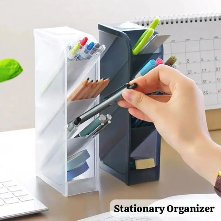 Table%20Vertical%204%20Portion%20Stationary%20Organizer%20-%20Image%202