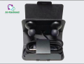 AKG Hands-free | Universal Handfree | 3.5mm Handfree | High Quality Earphone. 