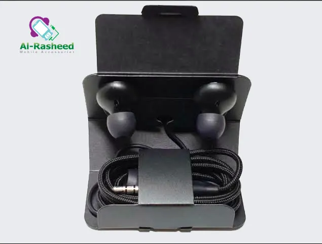 AKG%20Hands-free%20%7C%20Universal%20Handfree%20%7C%203.5mm%20Handfree%20%7C%20High%20Quality%20Earphone%20-%20Image%204