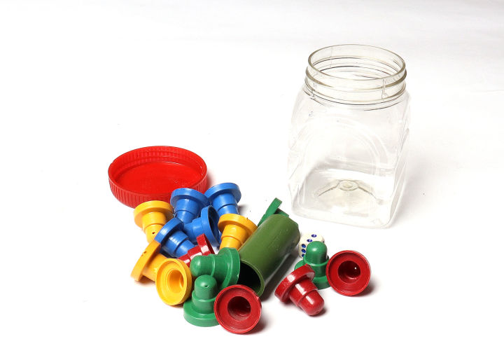 Ludo%20Board%20Game%202%20in%201%20Wooden%20Board%2018%20Inches%20Large%20Wood%20Board%20Ludo-%20Foldable-FBGAMEZ-%20Export%20Quality%20-%20Image%205