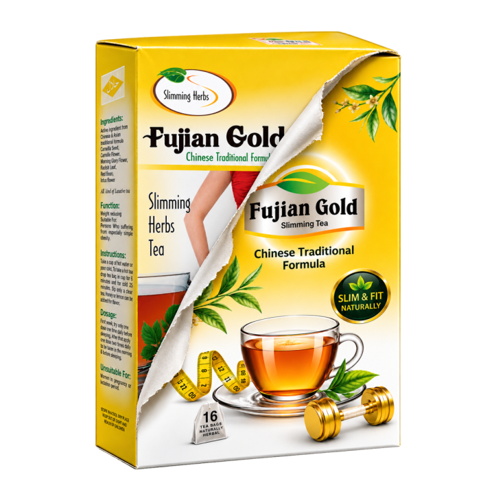 Fujian%20Gold%20Diet%20Tea%20-%20Image%203