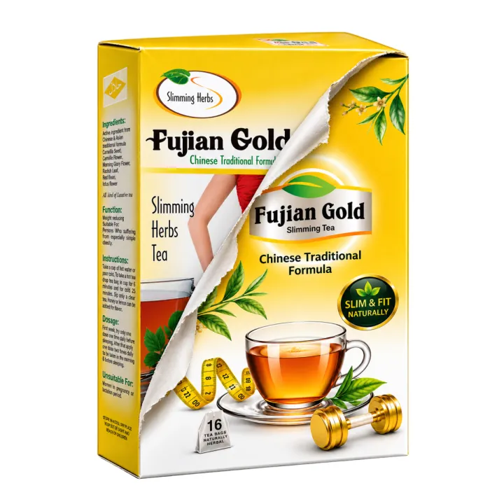Fujian%20Gold%20Diet%20Tea%20-%20Image%203