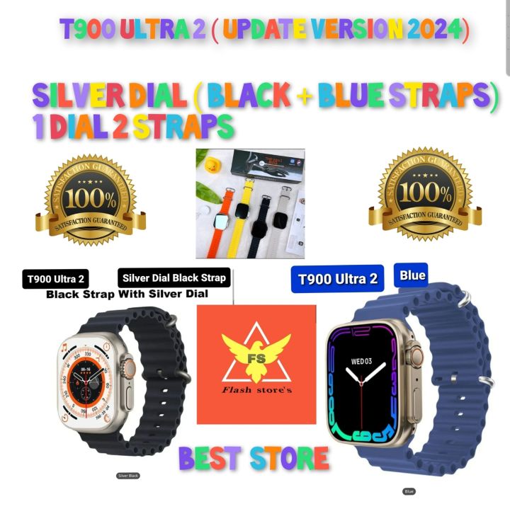 T900%20Ultra%202%20Series%209%202024%20T900%20Ultra%202%20Smart%20Watch%20For%20Men%20Women%202.19"%20Full%20Touch%20Bluetooth%20Call%20Smartwatch%20Men%20Women%20Ultra%20Watch%20/%20T900%20Ultra2%20SmartWatch%20-%20Image%208