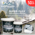 Waterproofing Chemical,1KG+Free Brush,Super Flex,Hydra Sealant, Waterproof Agent, Hydra Sealant Water Proof Agent,Waterproof Anti Leakage Agent, Water Proof Anti Leakage Agent,Waterproofing Chemical. 