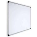 White board 2 ft. x 3 ft. Excellent Quality. 