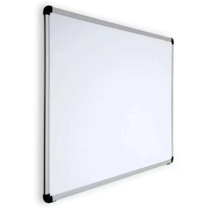 White%20board%202%20ft.%20x%203%20ft.%20Excellent%20Quality%20-%20Image%202