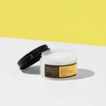 COSRX Advanced Snail 92 All In One Cream 100gm. 
