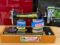 Singer Sewing Machine / Silai Machine. 