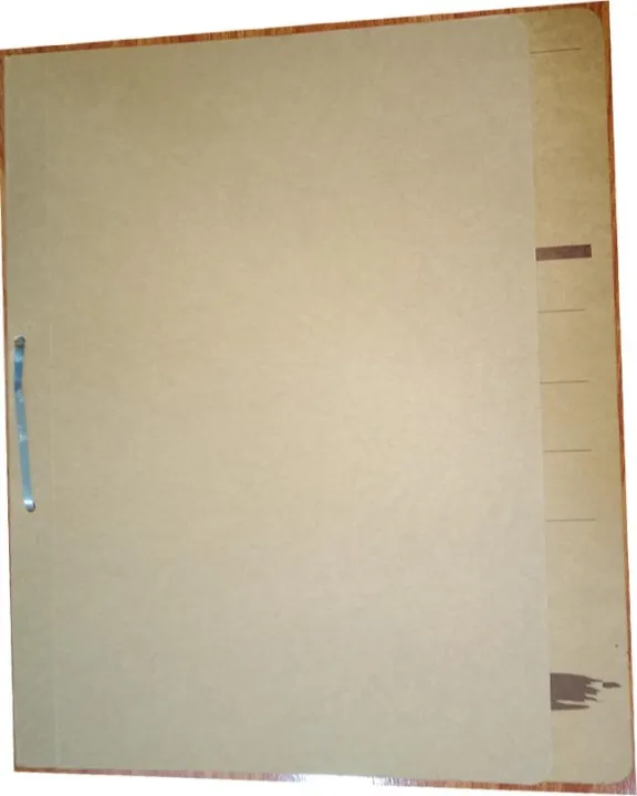 Office%20Card%20File%20Brown%20(Thick)%20(50%20Pcs)%20-%20Image%205