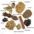 Desi Garam Masala | Garam Masala Sabat. 