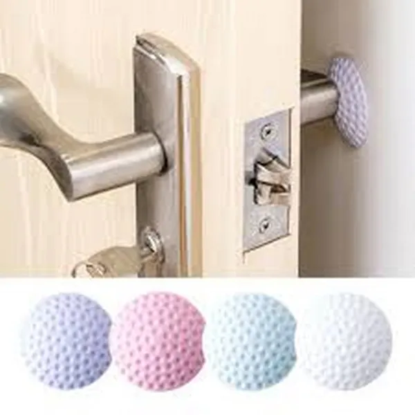 Door%20Stopper%20Wall%20Protector%20Rubber%20Bumpers,Self%20Adhesive%20Silicone%20Wall%20Protectors,Hemispherical%20Door%20Handle%20Guard%20Stopper%20Bumper%20for%20Bedroom,%20Kitchen,%20Office%20-%20Image%204