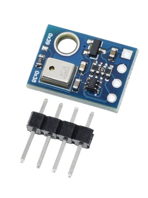 TZT%20AHT10%20High%20Precision%20Digital%20Temperature%20and%20Humidity%20Sensor%20Measurement%20Module%20I2C%20Communication%20Replace%20DHT11%20SHT20%20AM2302%20-%20Image%203