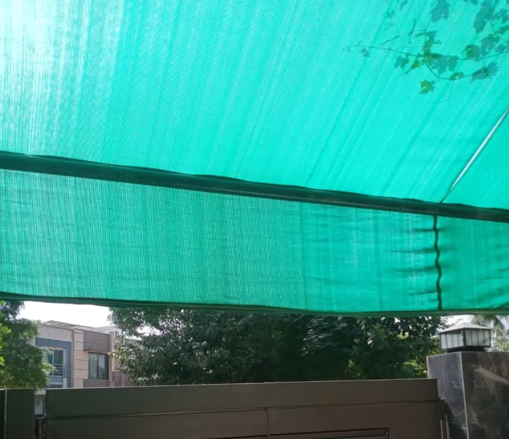 Green%20Nylon%20Shade%20Net%20.%20Size%2010'x%2010'%20FT%20%20fabric%20for%20Sun%20protection.%20EQ-G2%20Quality%2020%20FR%20High%20Density%20PE%20UV%20Resistant.%20For%20Lawn%20Cover,%20Home%20Shade%20Cover,Garden%20Cover,Pool%20Cover,Balcony%20Cover/Construction%20shade.Ideal%20for%20Home%20and%20outdoor%20screen%20Product.%20-%20Image%202